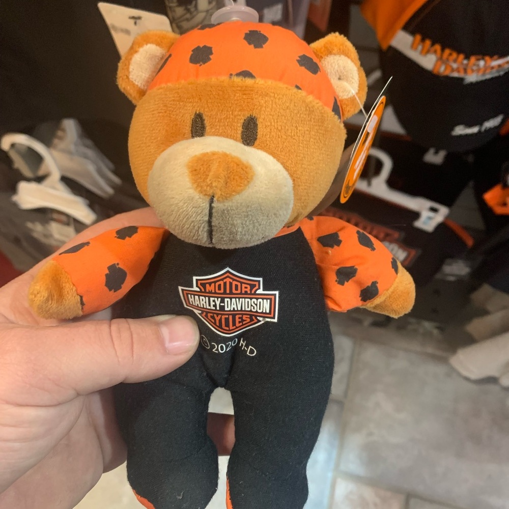 ISO NEED HELP FINDING THIS. NOT FOR SELL